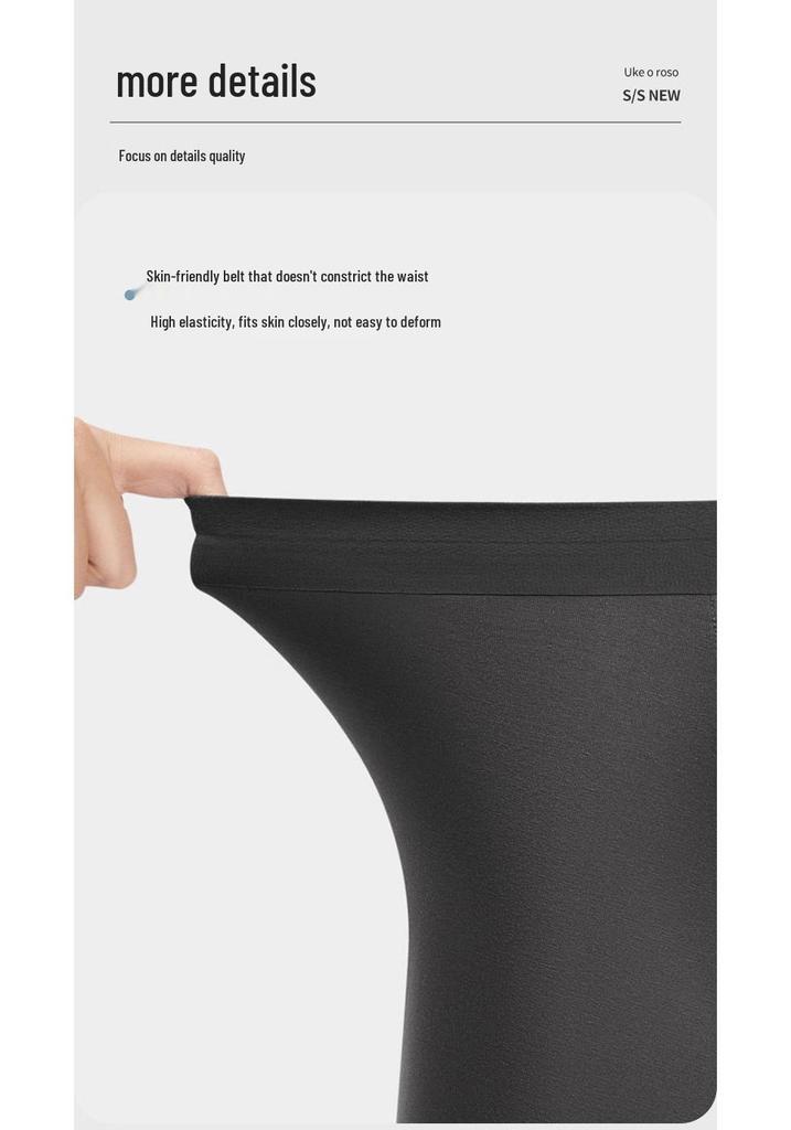 2026 Herren Antibakterielle Modal Boxershorts – Bequem, Atmungsaktiv, Große Größen, Vier-Ecken-Design.