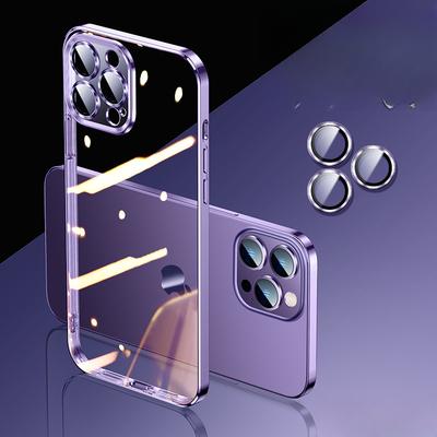 Cover per smartphone – Cover antiurto per smartphone