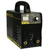 ZX7-250 Portable Manual Electric Welding Machine, Customizable
