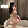 Erotic Nurse Uniform Women Sexy Lingerie Hot Dress Cosplay Girls Porn Costumes Angel Sexual Love Role-Play Adult Sex Nightdress