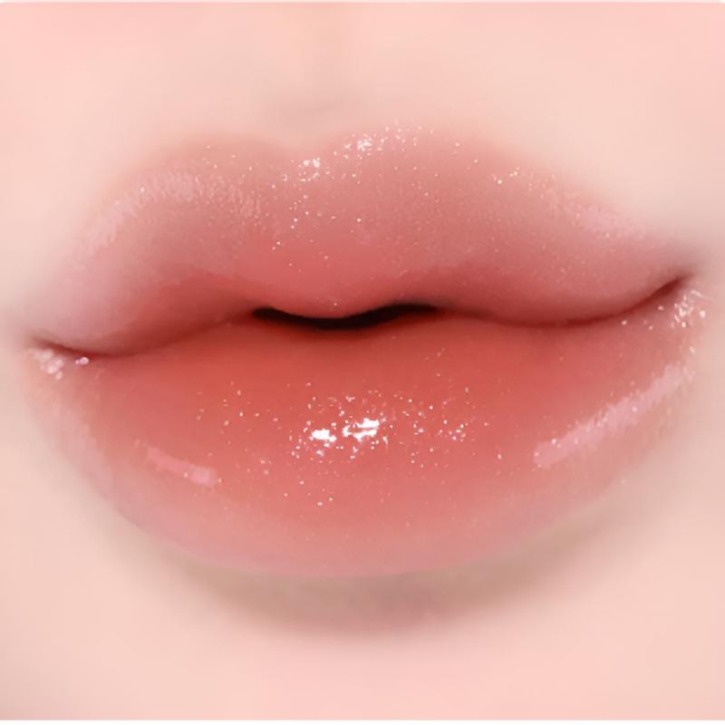 TIRTIR Waterism Glow Mini Tint 1.8 G