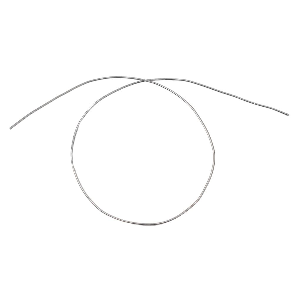 Copper-aluminum Welding Rod High Quality Welding Durable