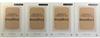 MAQUILLAGE Dramatic Powdery UV OC10 Dramatic Powdery UV OC20 Ochre 10 Ochre 1g Set (2 Samples) + (2 Samples) Foundation, Fragrance-Free, & 20, (x 4)