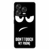 For ZTE Nubia V70 Design Case Phone Cover Wolf Lion Black Silicone Soft Back Cover For ZTE Blade V70 Vita Case V 70 Vita Coque