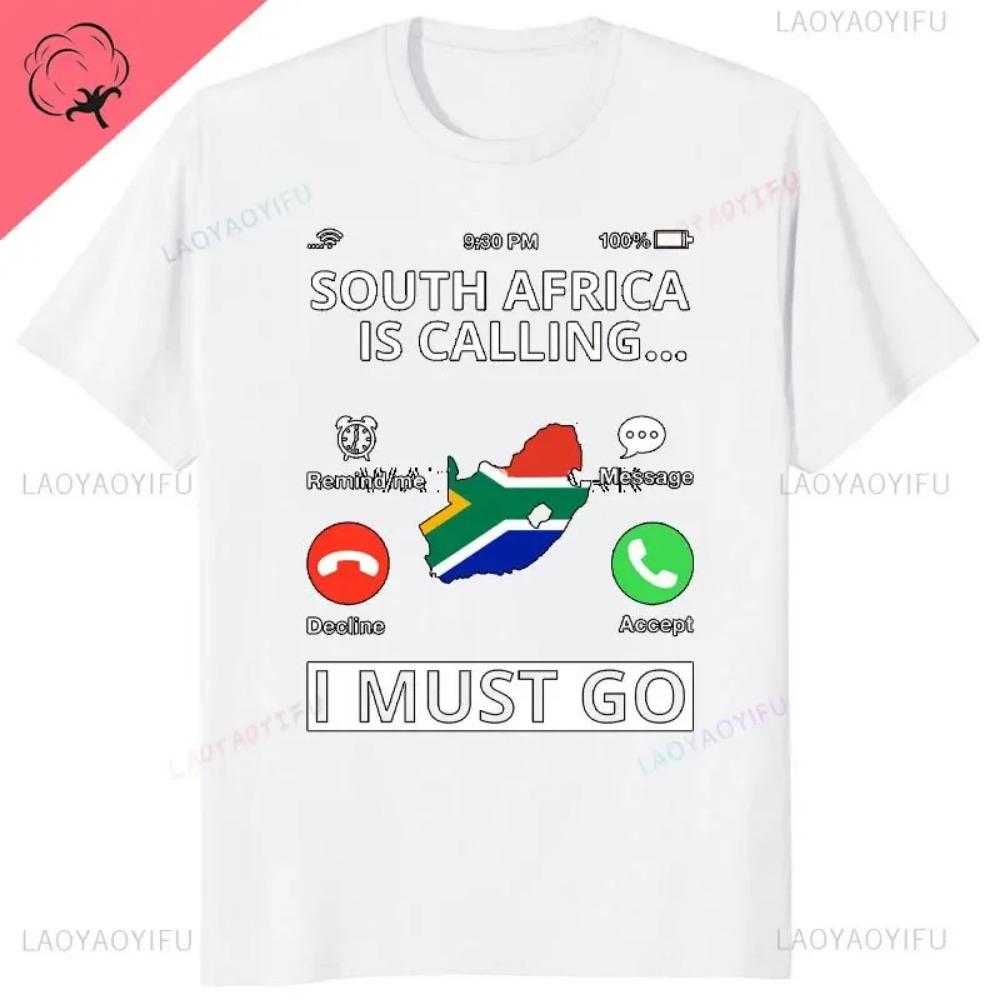 Hipster Reggae Africa Map Rasta Regae Music Vintage T Shirt Clothes 90s Hipster Short Sleeve Tshirts for Men Cotton Cool Tshirt