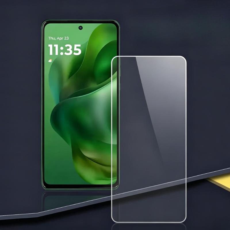 For Motorola Moto G87 G47 G37 Power G Stylus 5G 2026 Anti Blue Tempered Glass Screen Protector for G37Power Protective Film