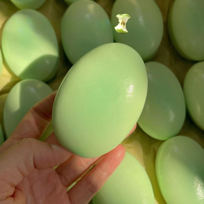 Taba Squishy Cheese Cake Bread Squeeze Toy Stress Relief Slow Rising Sensory Fidget Toys for Kids and Adults Relaxing Gifts