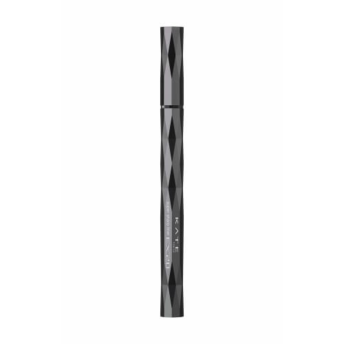 Kate Pencil Super Sharp Liner EX2.0 BR1 Natural Brown [Manufacturer Discontinued Product]