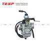 TESP Carburetor for BAJAJ 150/BM150 ATV Motorcycles.