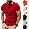 Magliette e canotte – Polo