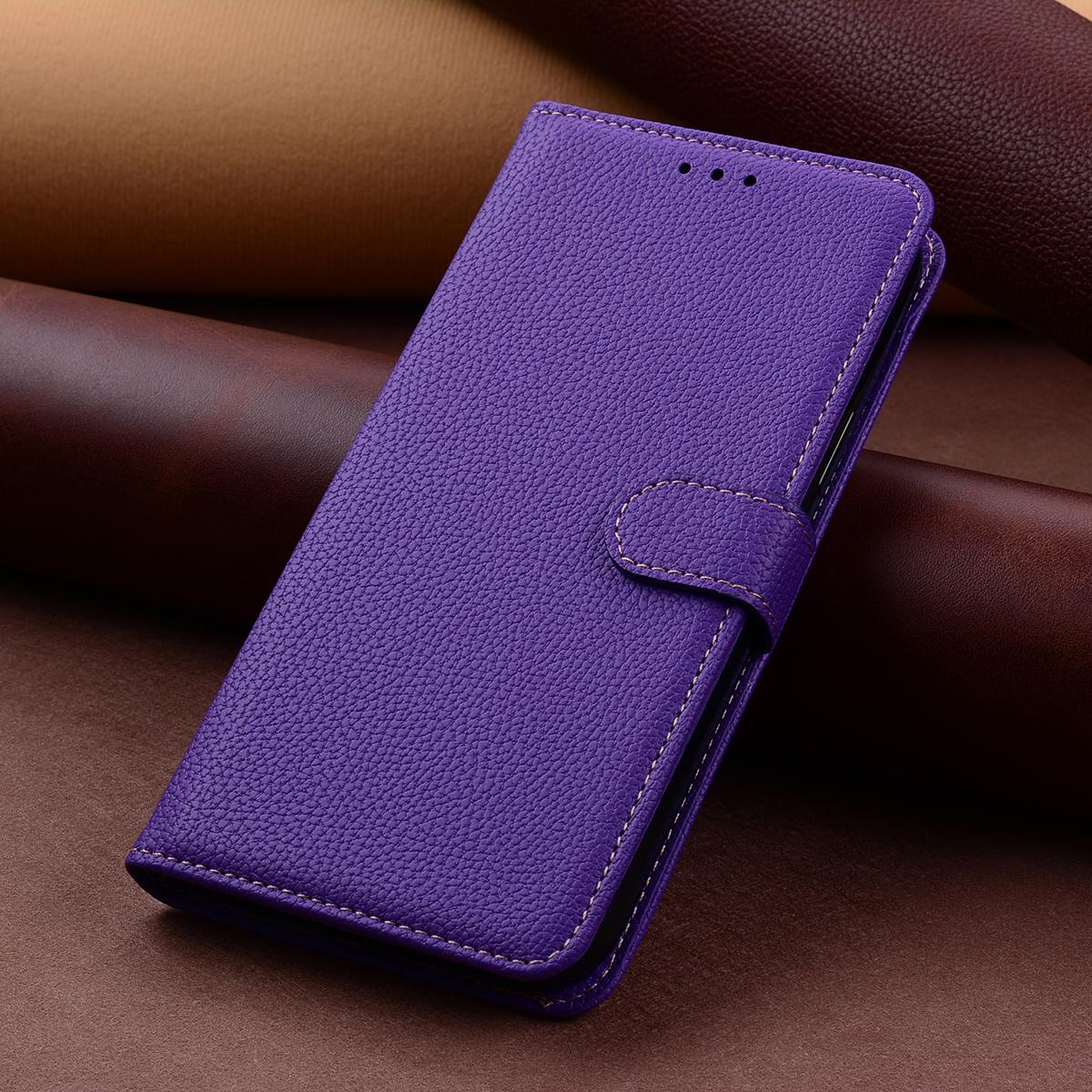 

Роскошный кожаный чехол-книжка-кошелек для Google Pixel 8 Pro 8A Pixel 7 Pro 7A Pixel 6a 6 Pro Pixel 5a 5 XL Pixel 4A 5G противоударный защитный чехол For Pixcel 5