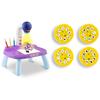 Ricokids 773700 Drawing Learning Projector