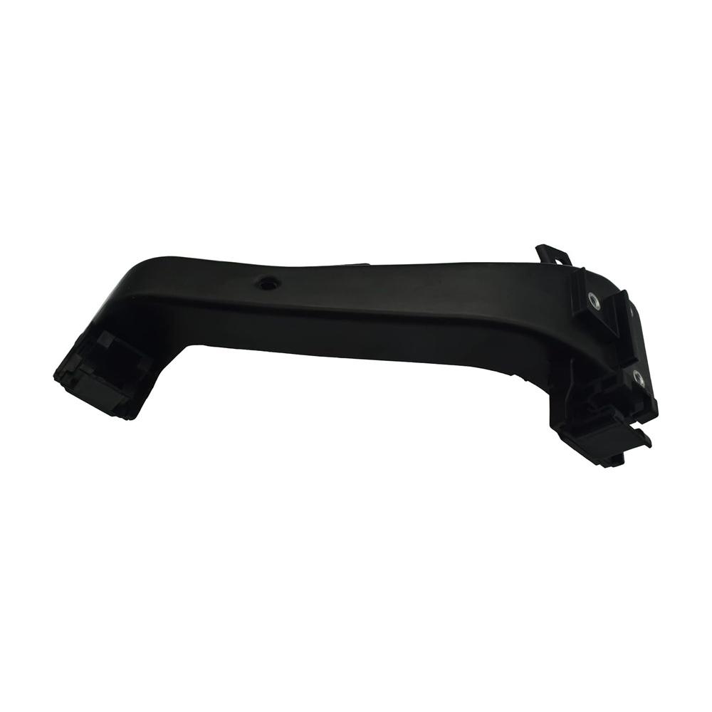 Left Headlight Support Bracket 64118-F2000 Fits For Hyundai Elantra Sedan 17-20