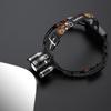 SupFire HL33 Rechargeable LED Headlamp