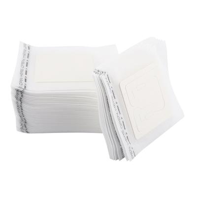 Acessórios para chá e café – Filtros de café