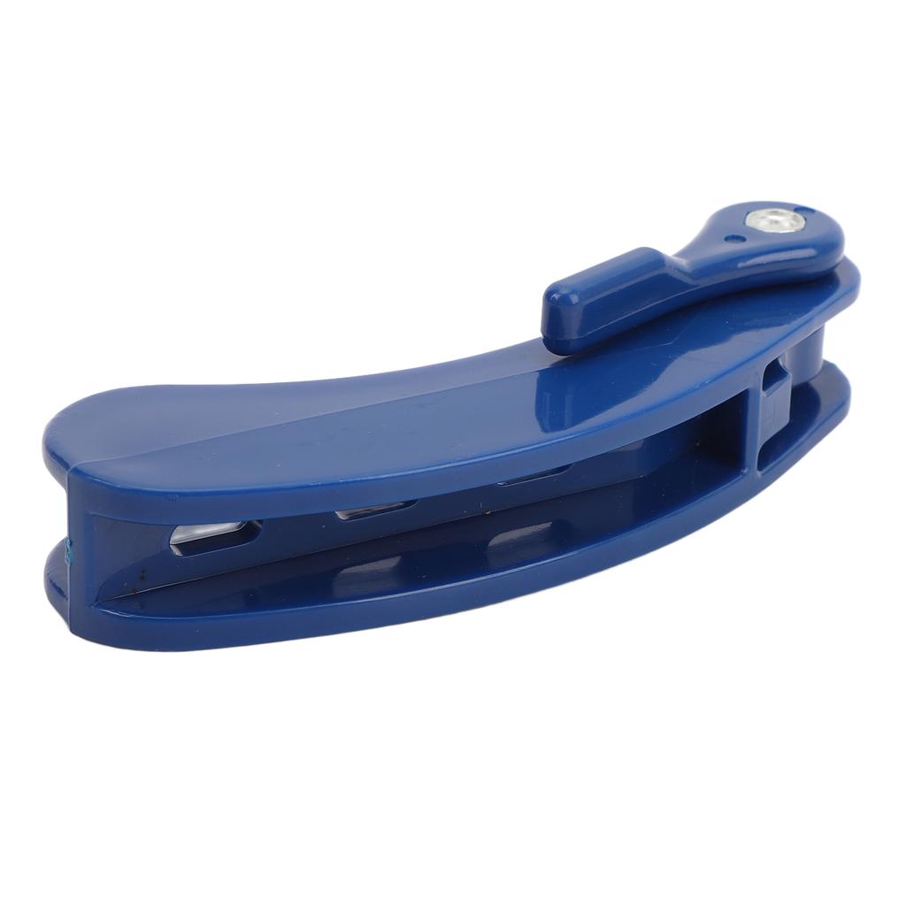 Key Turner Aid for People with Weak Grip Car Keys Turning Assist Device Elderly Seniors Hand Holder