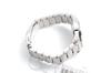 Seiko Mechanical SARV003 Automatic 4R36 Stainless Steel Watch Made in Japan New