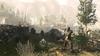 Sniper Elite 4 (PS4) (Import version)
