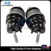 EB3G6038EA EB3G6038DC Engine Mount For Ford Everest EB3G6038DB EB3G-6B032-FA EB3G-6038-FA EB3G6B032FA EB3G6038FA EB3G-6038-EA