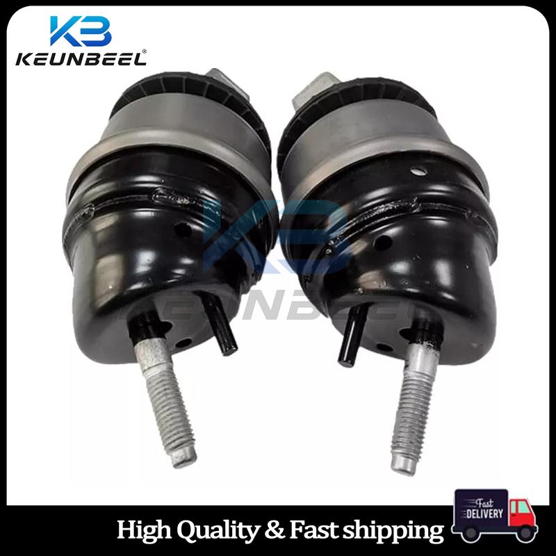 EB3G6038EA EB3G6038DC Engine Mount For Ford Everest EB3G6038DB EB3G-6B032-FA EB3G-6038-FA EB3G6B032FA EB3G6038FA EB3G-6038-EA