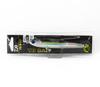 Daiwa Metal Jig TG Bait 210 Grams PH Gunmetal Glow Belly (8618)