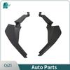 LR028550 LR028551 OE Car Front Bumper Bracket Suitable For Land Rover Range Rover Evoque 2012 2013 2015 2016 2017 2018