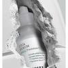 COSRX Pure Fit Cica Serum, 30ml