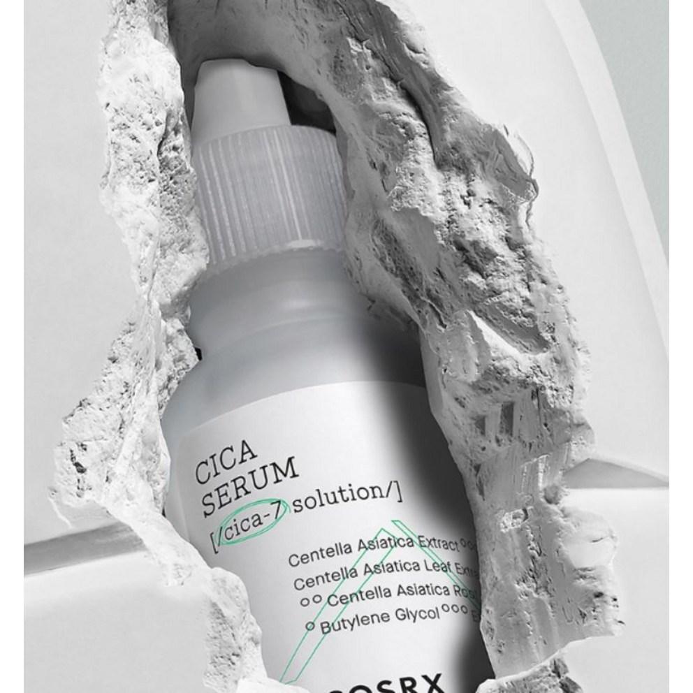 COSRX Pure Fit Cica Serum, 30ml
