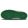 New Nike Air Force 1 Low '07 LV8 Vintage Gorge Green Women's DZ4764-133