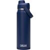 Camelbak Thrive Chug Stainless Steel 750ml Water Bottle