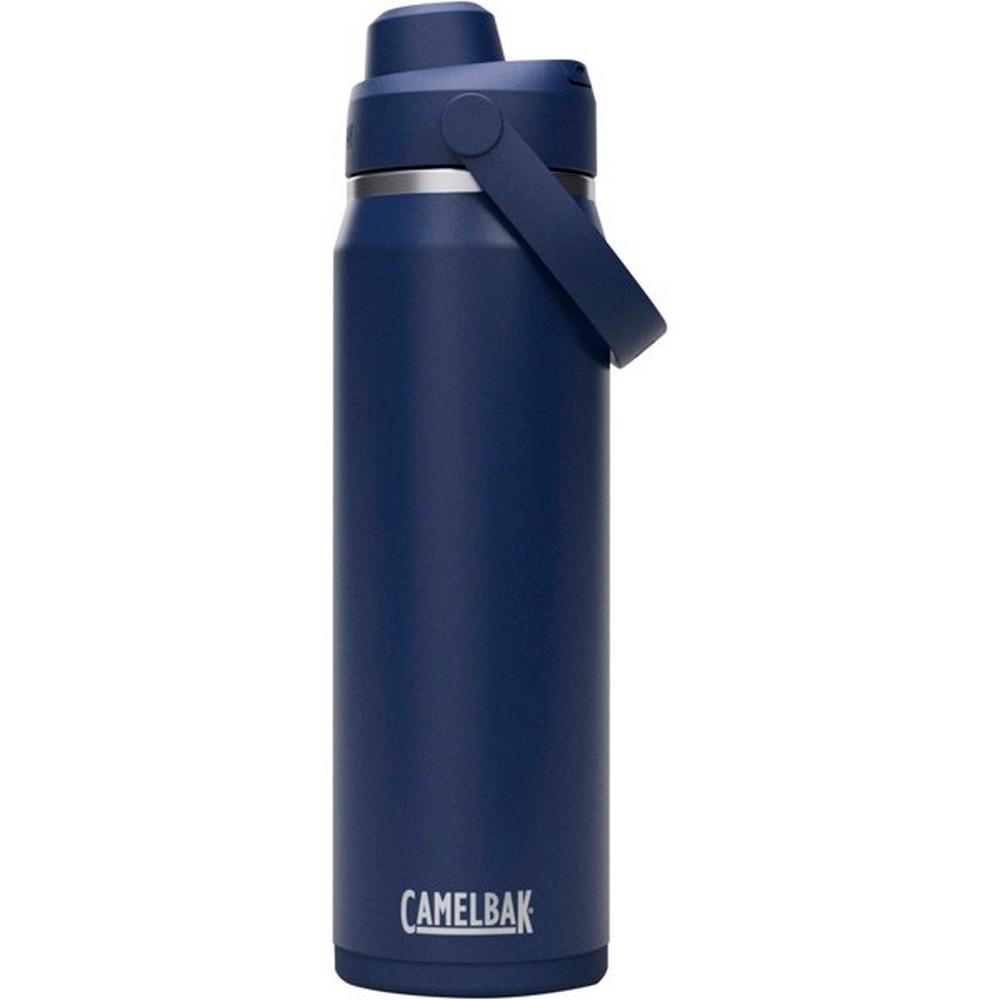 Camelbak Thrive Chug Stainless Steel 750ml Water Bottle