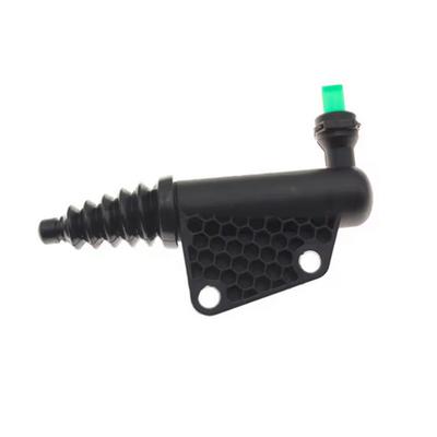 23820-63J01 Koppeling Cilinder Voor Suzuki Swift 1.3 1.5 1.6 2005-2011
