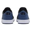 Air Jordan 1 Retro Low Og 'Mystic Navy' Women's Jordan CZ0775-041