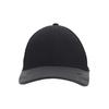 Nike X Nocta Basketball Legacy91 Cap CasualDQ8382-010