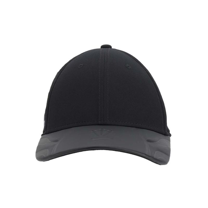 Nike X Nocta Basketball Legacy91 Cap CasualDQ8382-010