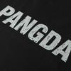 Plus Size 4XL-11XL Oversized T-shirt for Men Summer Tops Fashion Short Sleeve Tee Summer Men Clothing