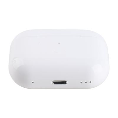 Ohrhörer Kabellose Ladebox Unterstützt Kabelgebundenes Kabelloses Laden Bluetooth Kopfhörer Ladebox für Earbuds Pro