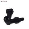 Connettore Tubo Frizione Gomito Per Vauxhall Opel Adam Astra H J K Corsa C D E Meriva A B Mokka Signum Tigra Vectra B C Zafira C