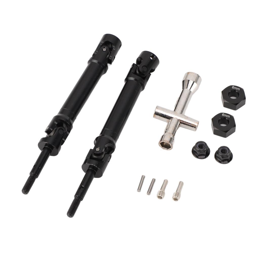 Modrá začátečnická lakrosová hůl Hůl z hliníkové slitiny Lakrosová tréninková hůl