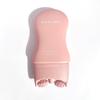 MEGUMU Body Roller for and Upper Arms Swelling and Cellulite Relief Beauty Massage Roller for Home Spa Treatments [Official] Thighs, Abdomen, Back,