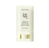 Stick Solare Opacizzante all'Assenzio SPF50+ PA++++ Protezione Solare Controllo Sebo 18g