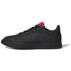 424 X Adidas Sc Premiere 'Black' Sneakers EG3729