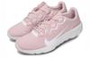 Nike Explore Strada Barely Rose Women's CD7091-602