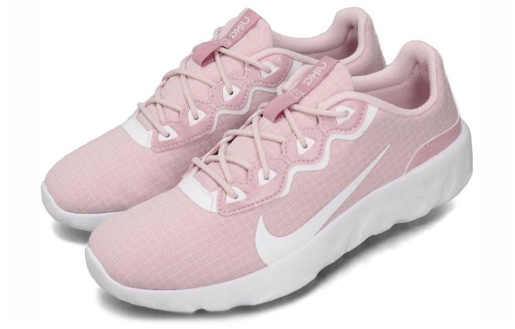 Nike Explore Strada Barely Rose Women's CD7091-602