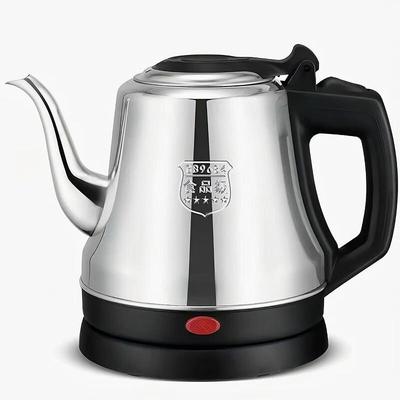 Shangqi 304 Edelstahl Elektrischer Wasserkocher