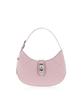 Lovecharm Lune Hobo Bag_3Color