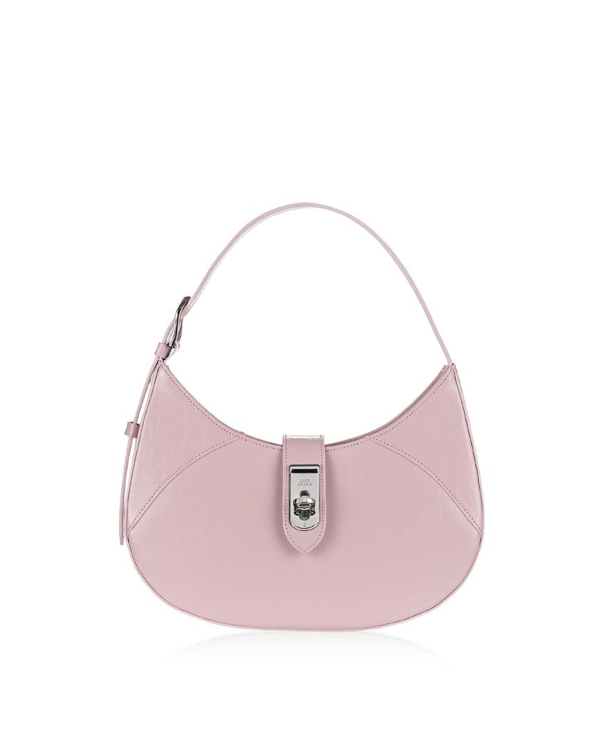 Lovecharm Lune Hobo Bag_3Color