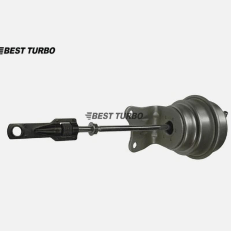 06F145701H Turbocharger Actuator