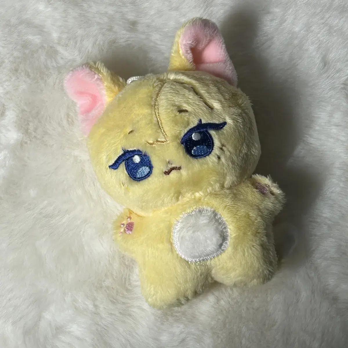 

Play Noah Doll