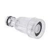 5pcs High Pressure Connection Filter Car Washing Machine Water Filter Connection For Karcher K2-K7 Wash Machine Accessories